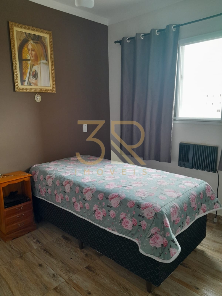 Apartamento, 2 quartos, 47 m² - Foto 3