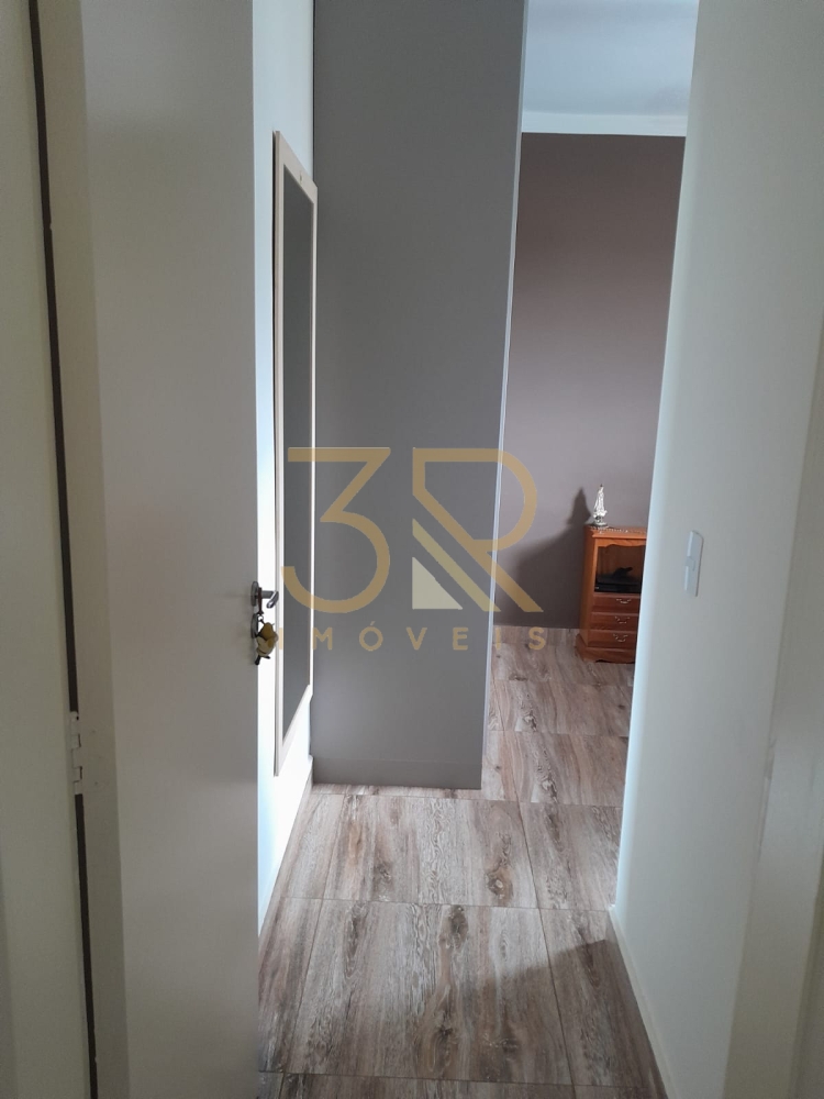 Apartamento, 2 quartos, 47 m² - Foto 4