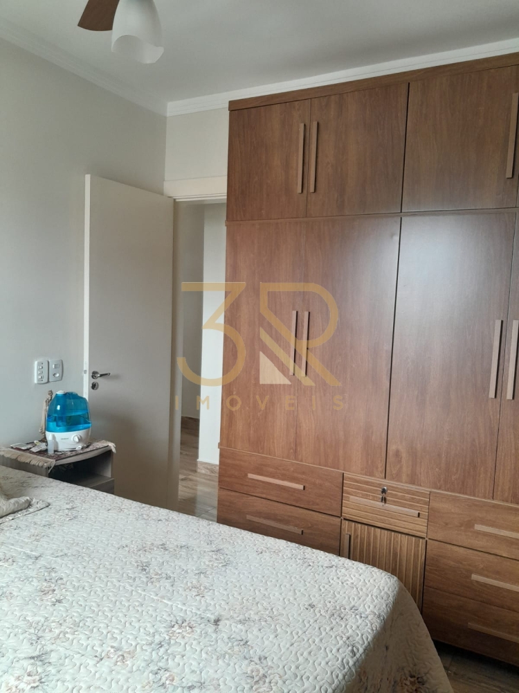 Apartamento, 2 quartos, 47 m² - Foto 5