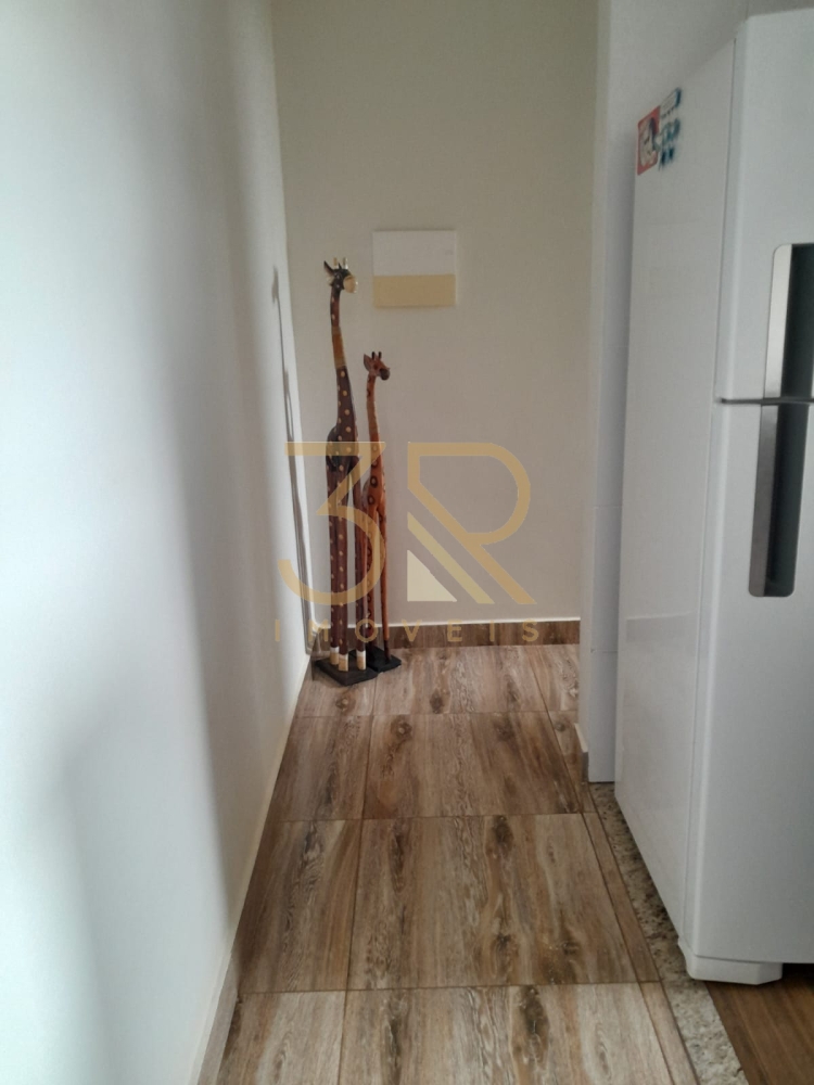 Apartamento, 2 quartos, 47 m² - Foto 8