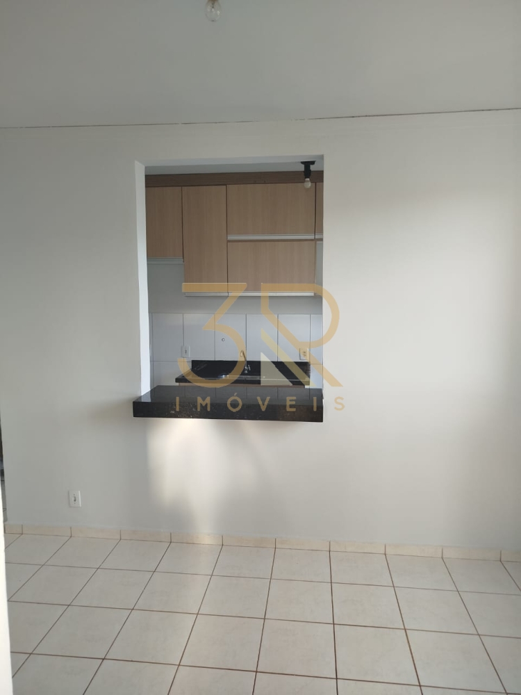 Apartamento, 2 quartos, 45 m² - Foto 10