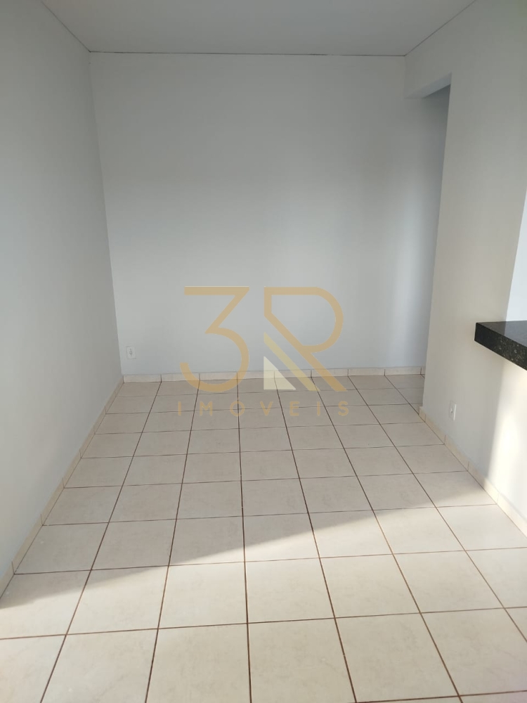 Apartamento, 2 quartos, 45 m² - Foto 11