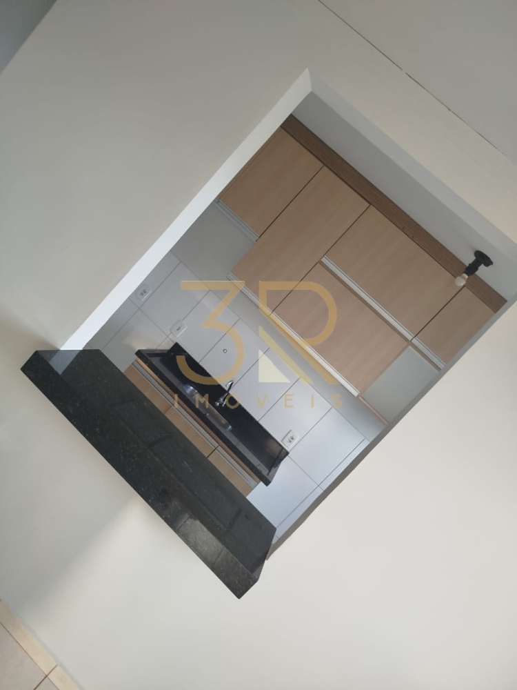 Apartamento, 2 quartos, 45 m² - Foto 12