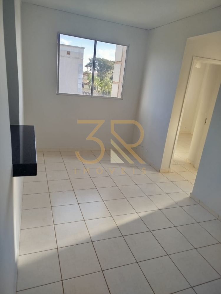 Apartamento, 2 quartos, 45 m² - Foto 13