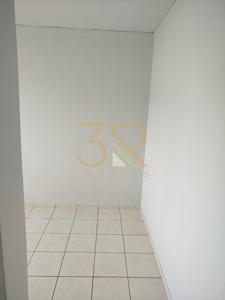Apartamento, 2 quartos, 45 m² - Foto 14