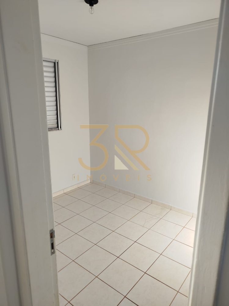 Apartamento, 2 quartos, 45 m² - Foto 15