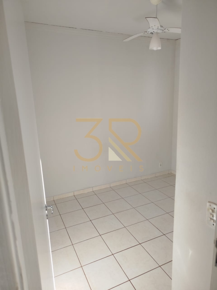 Apartamento, 2 quartos, 45 m² - Foto 4
