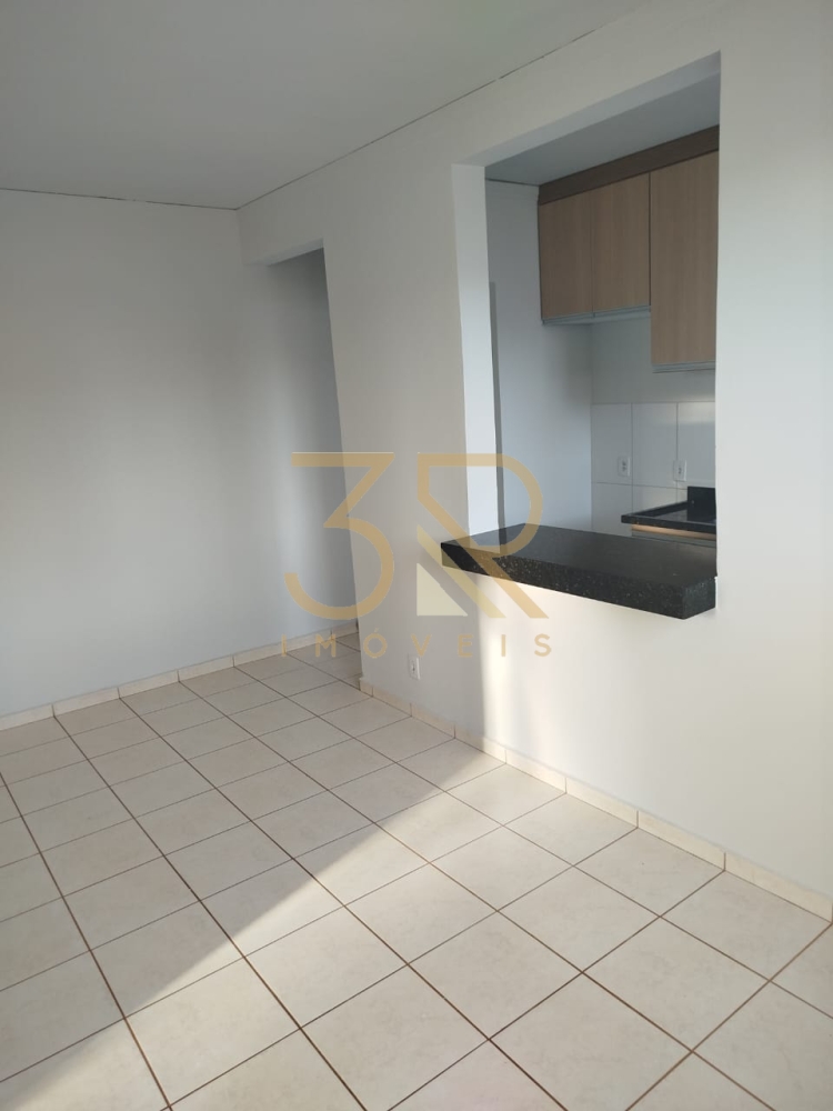 Apartamento, 2 quartos, 45 m² - Foto 5
