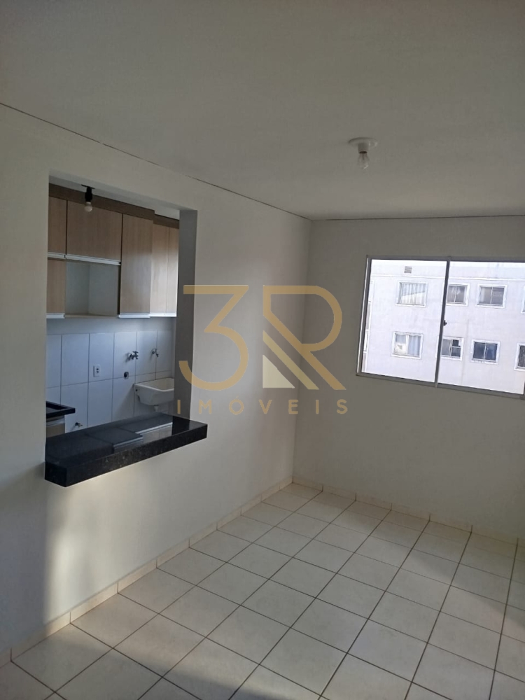 Apartamento, 2 quartos, 45 m² - Foto 8