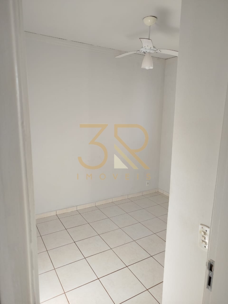 Apartamento, 2 quartos, 45 m² - Foto 9