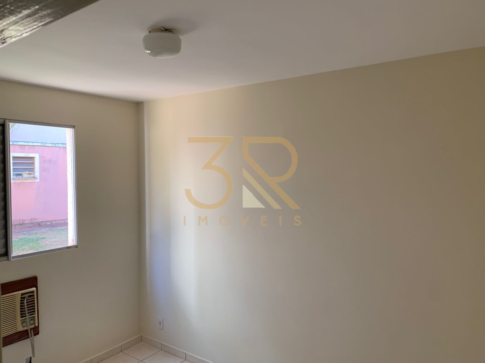 Apartamento, 2 quartos, 40 m² - Foto 10