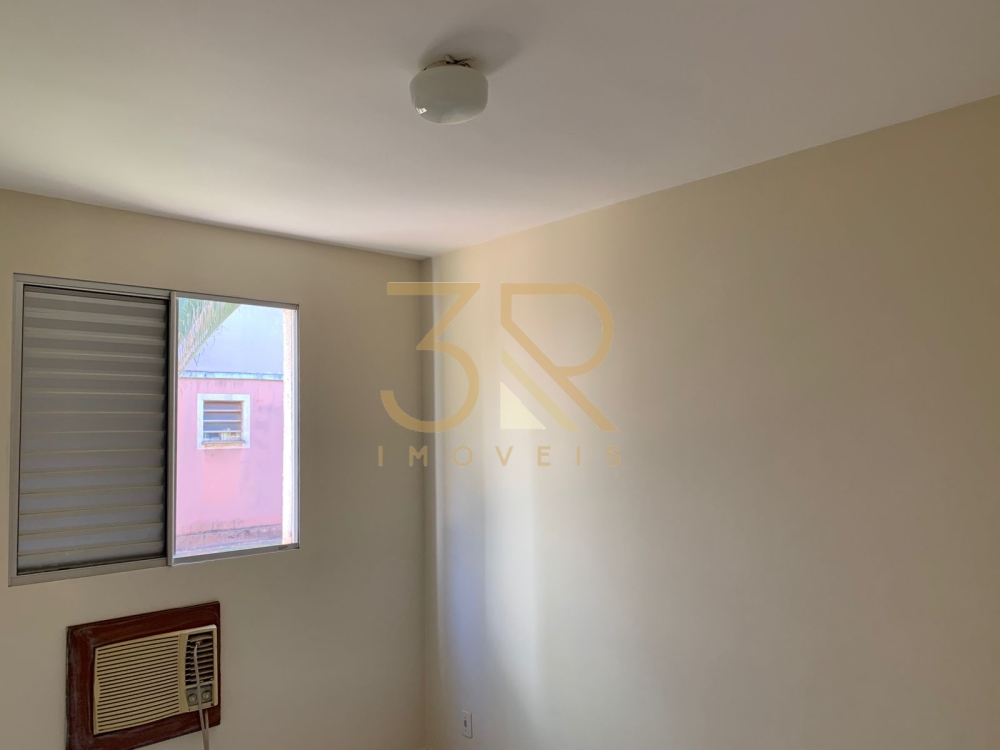 Apartamento, 2 quartos, 40 m² - Foto 11