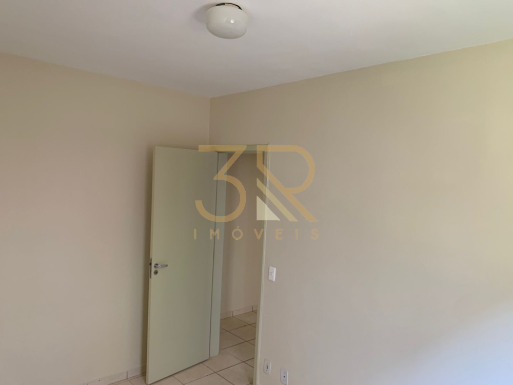 Apartamento, 2 quartos, 40 m² - Foto 12