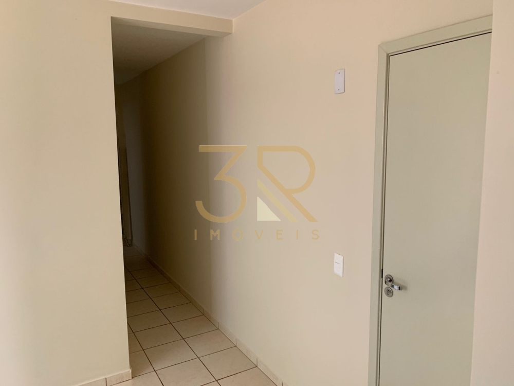 Apartamento, 2 quartos, 40 m² - Foto 4