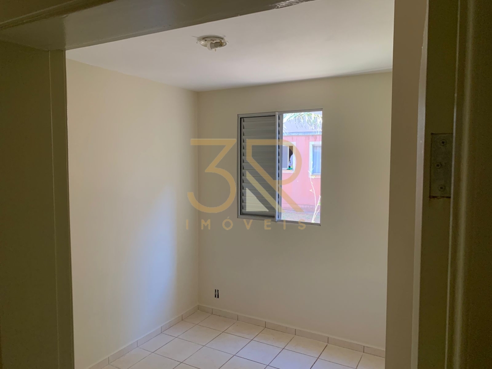 Apartamento, 2 quartos, 40 m² - Foto 5