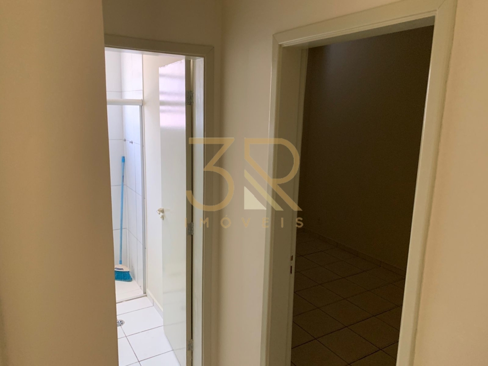 Apartamento, 2 quartos, 40 m² - Foto 6