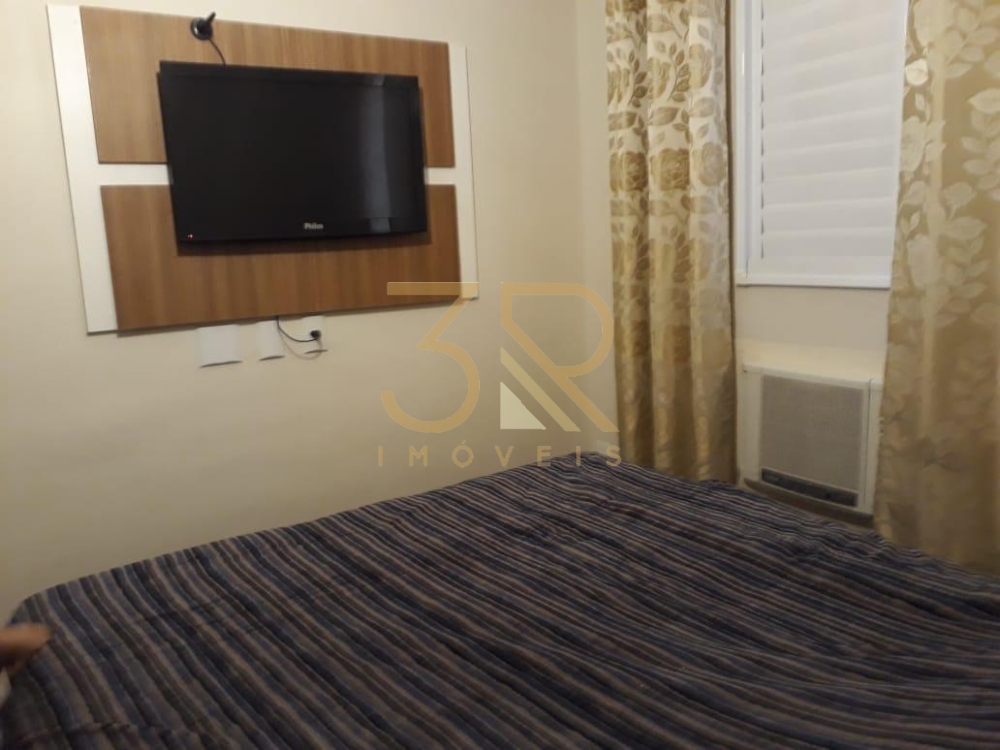 Apartamento, 2 quartos, 47 m² - Foto 6