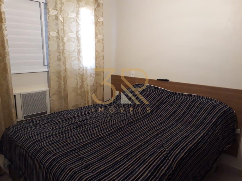 Apartamento, 2 quartos, 47 m² - Foto 7