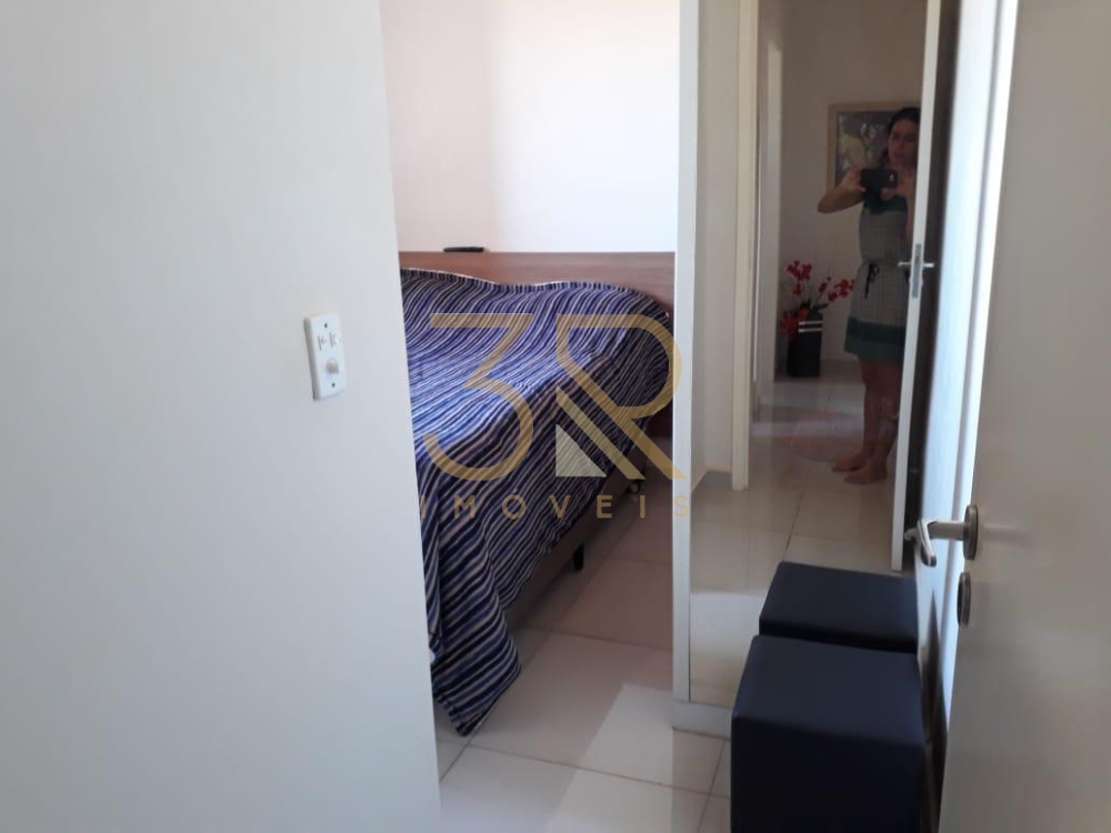 Apartamento, 2 quartos, 47 m² - Foto 8