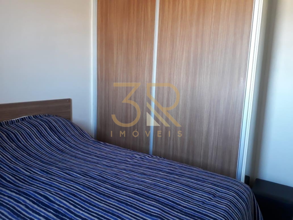 Apartamento, 2 quartos, 47 m² - Foto 9