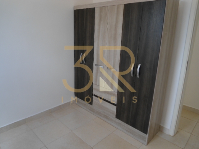 Apartamento, 2 quartos, 44 m² - Foto 2