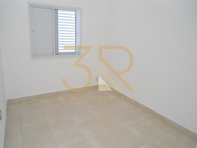 Apartamento, 2 quartos, 44 m² - Foto 10