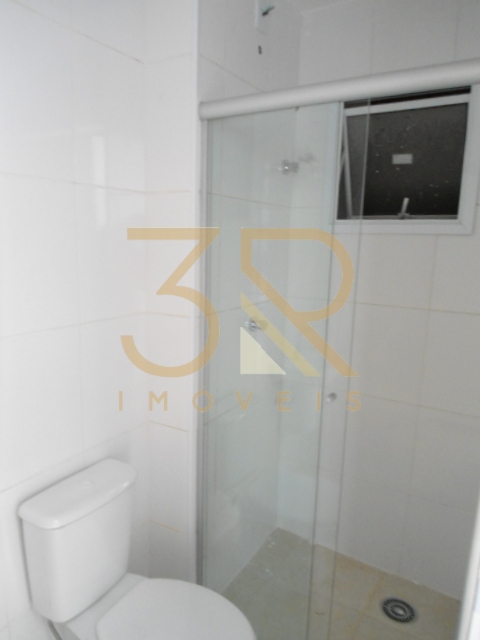 Apartamento, 2 quartos, 44 m² - Foto 12