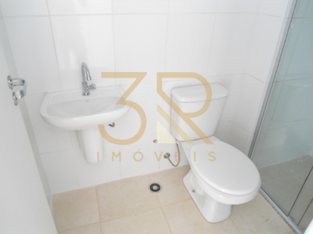 Apartamento, 2 quartos, 44 m² - Foto 11