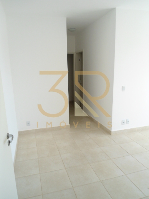 Apartamento, 2 quartos, 44 m² - Foto 13