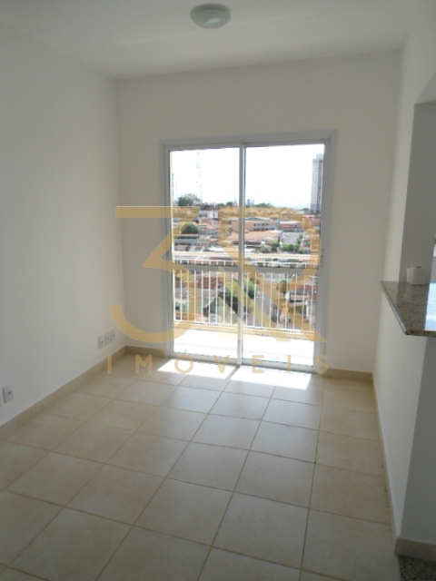 Apartamento, 2 quartos, 44 m² - Foto 14