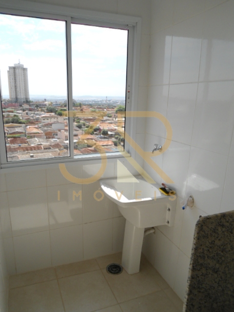 Apartamento, 2 quartos, 44 m² - Foto 15