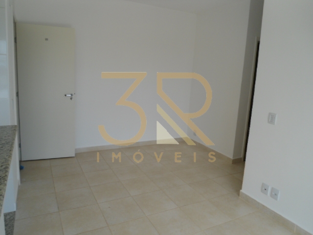 Apartamento, 2 quartos, 44 m² - Foto 16