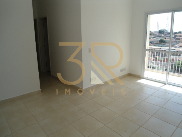 Apartamento, 2 quartos, 44 m² - Foto 17