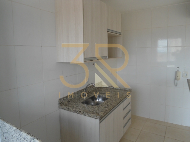 Apartamento, 2 quartos, 44 m² - Foto 4