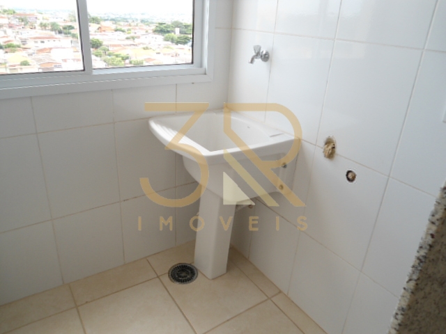 Apartamento, 2 quartos, 44 m² - Foto 5