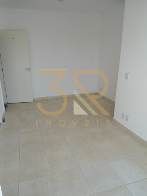 Apartamento, 2 quartos, 44 m² - Foto 6