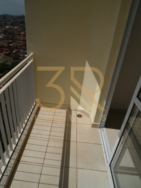 Apartamento, 2 quartos, 44 m² - Foto 8