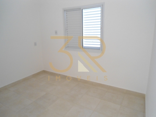Apartamento, 2 quartos, 44 m² - Foto 9