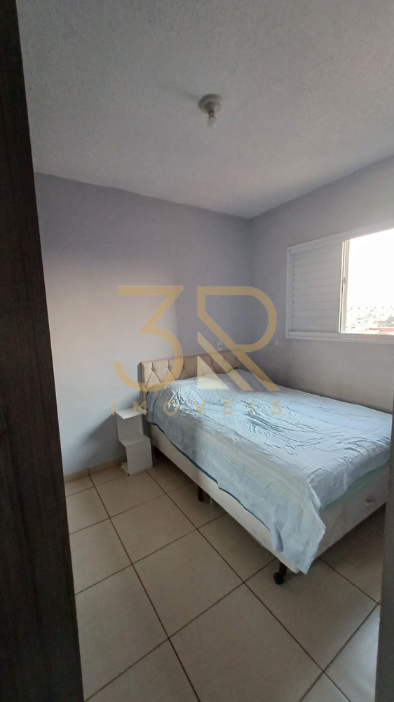 Apartamento, 2 quartos, 46 m² - Foto 10