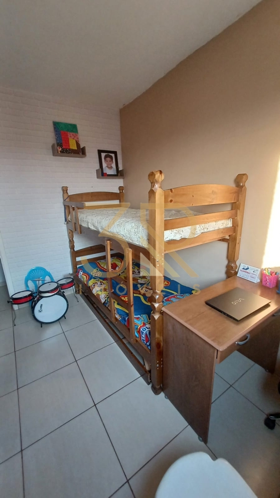 Apartamento, 2 quartos, 46 m² - Foto 6