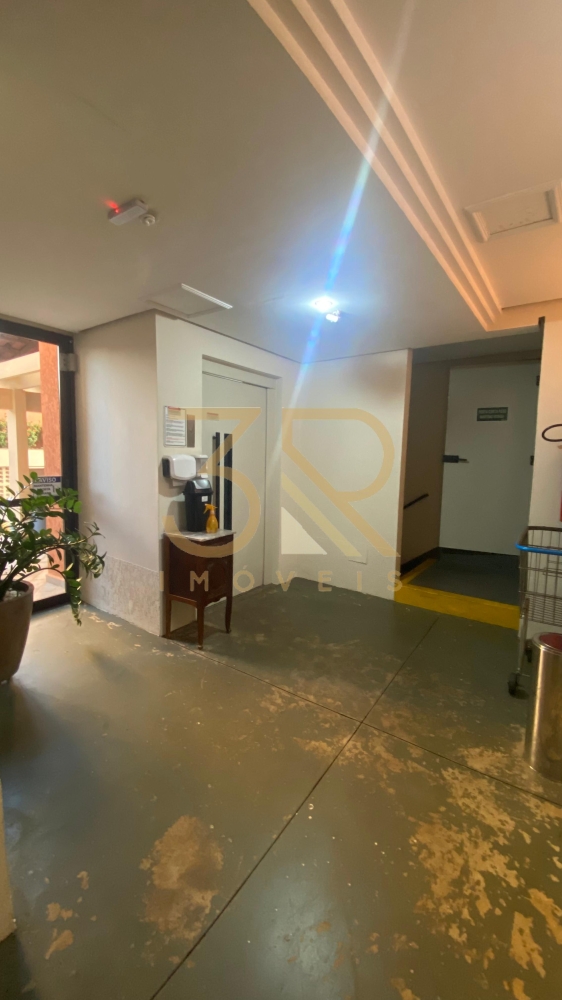 Apartamento, 3 quartos, 133 m² - Foto 2