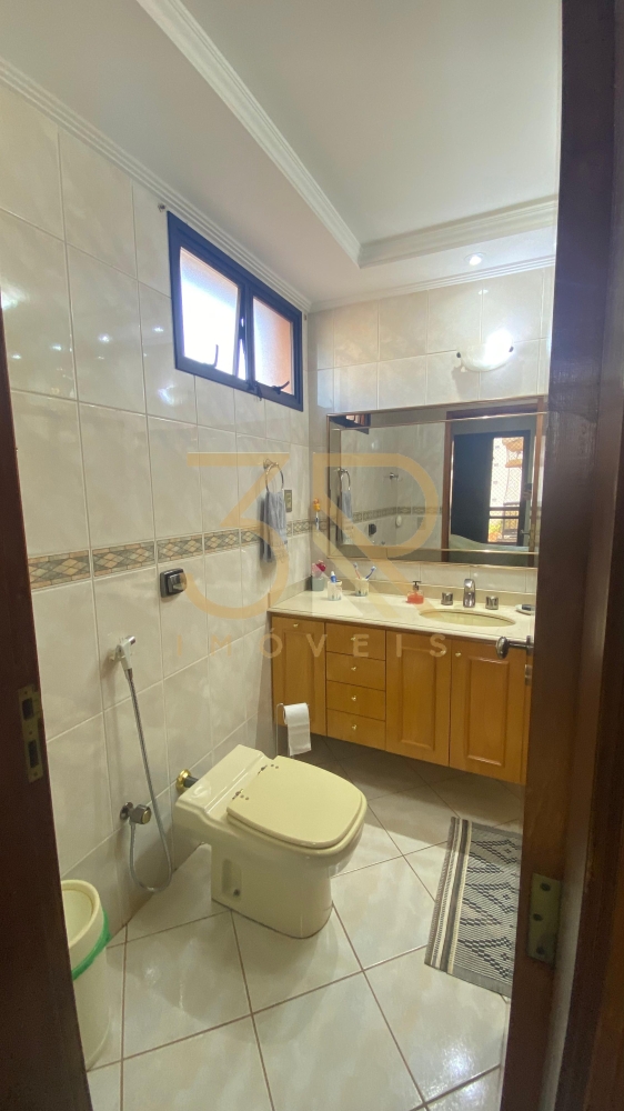 Apartamento, 3 quartos, 133 m² - Foto 11