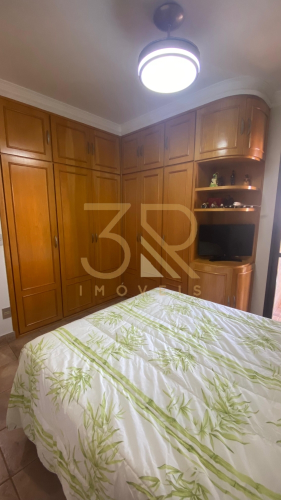 Apartamento, 3 quartos, 133 m² - Foto 13