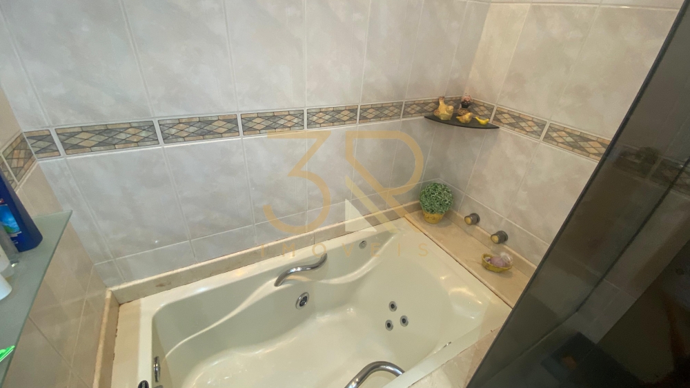 Apartamento, 3 quartos, 133 m² - Foto 14