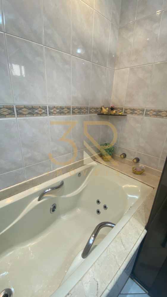 Apartamento, 3 quartos, 133 m² - Foto 15