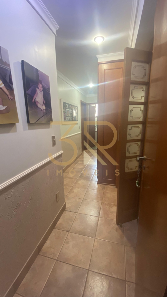 Apartamento, 3 quartos, 133 m² - Foto 16