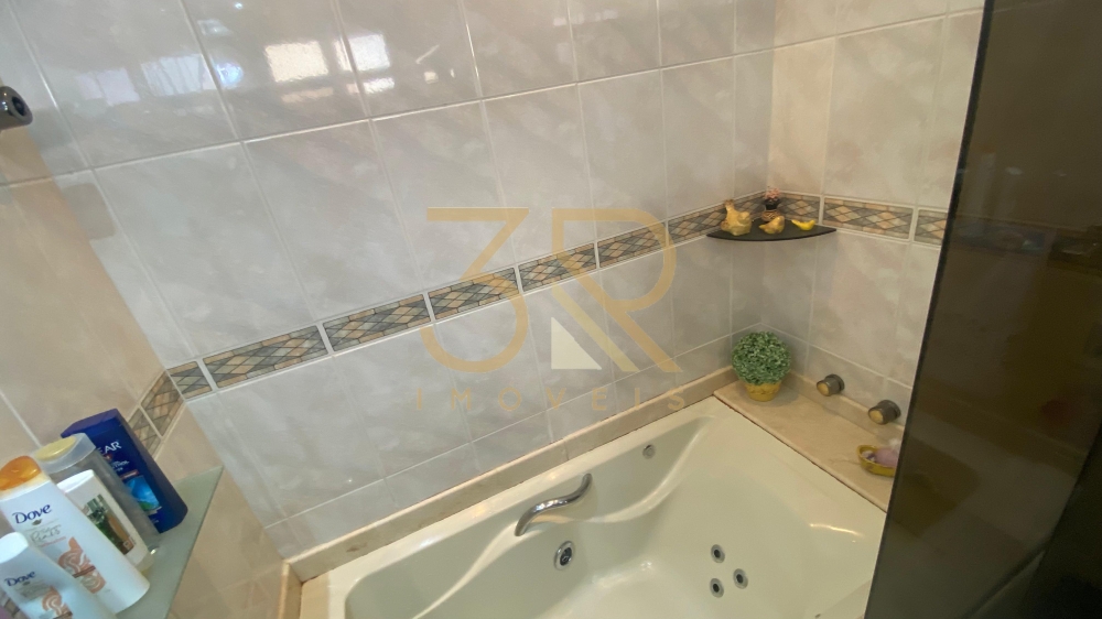 Apartamento, 3 quartos, 133 m² - Foto 17