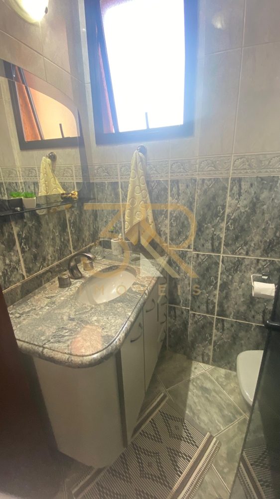 Apartamento, 3 quartos, 133 m² - Foto 18