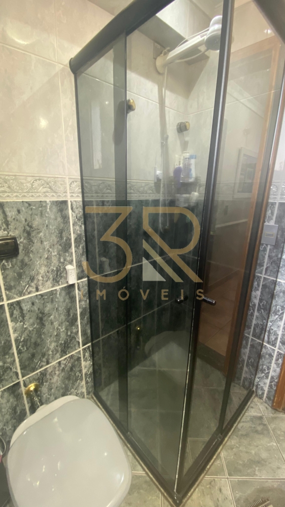 Apartamento, 3 quartos, 133 m² - Foto 19