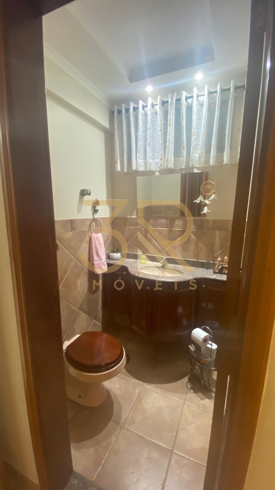 Apartamento, 3 quartos, 133 m² - Foto 20